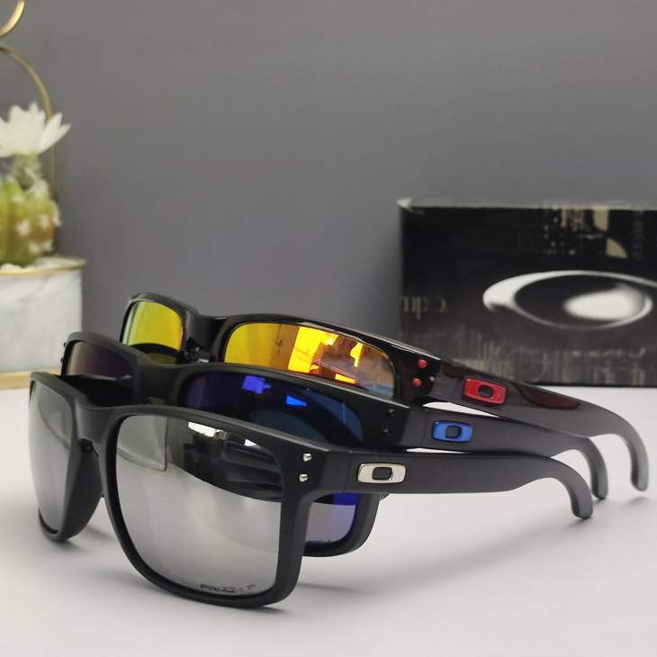 Picture of Oakley Sunglasses _SKUfw66124074fw